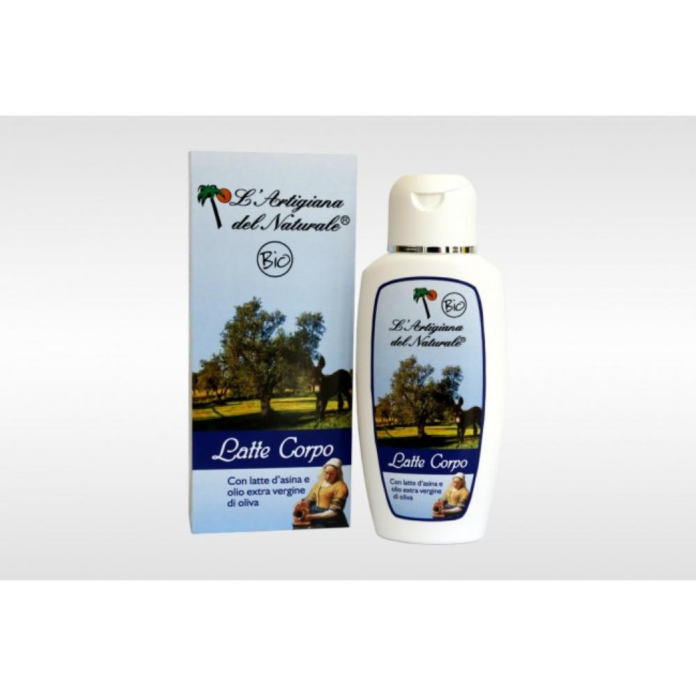 Câteva detalii pentru a opta pentru produsele cosmetice bio