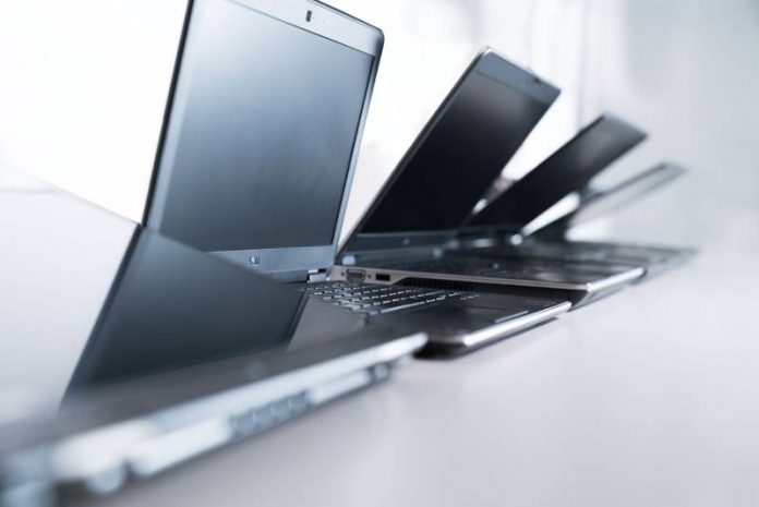 refurbished-laptop refurbished-laptop