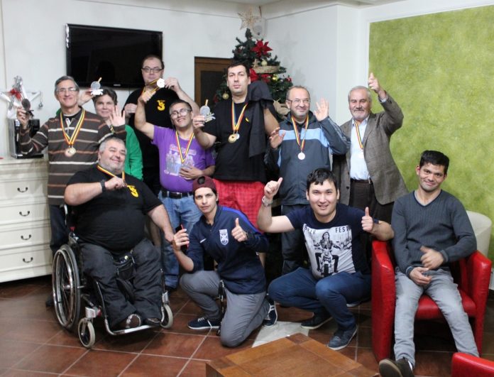 7_Premiantii2