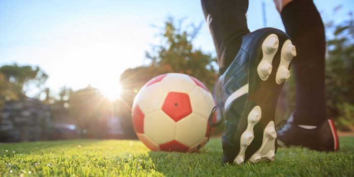 de-ce-sa-joci-fotbal de-ce-sa-joci-fotbal