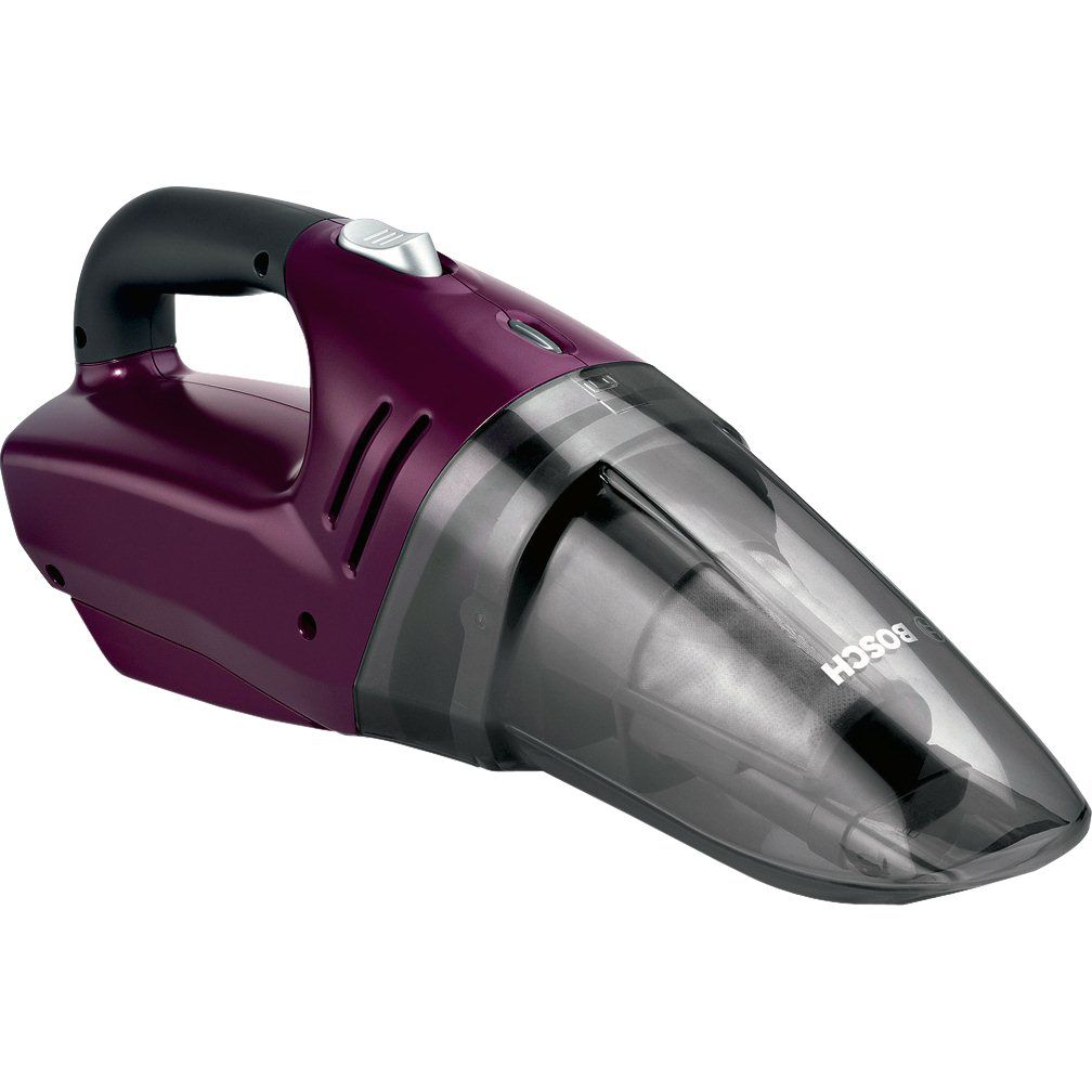 Bosch BKS4003