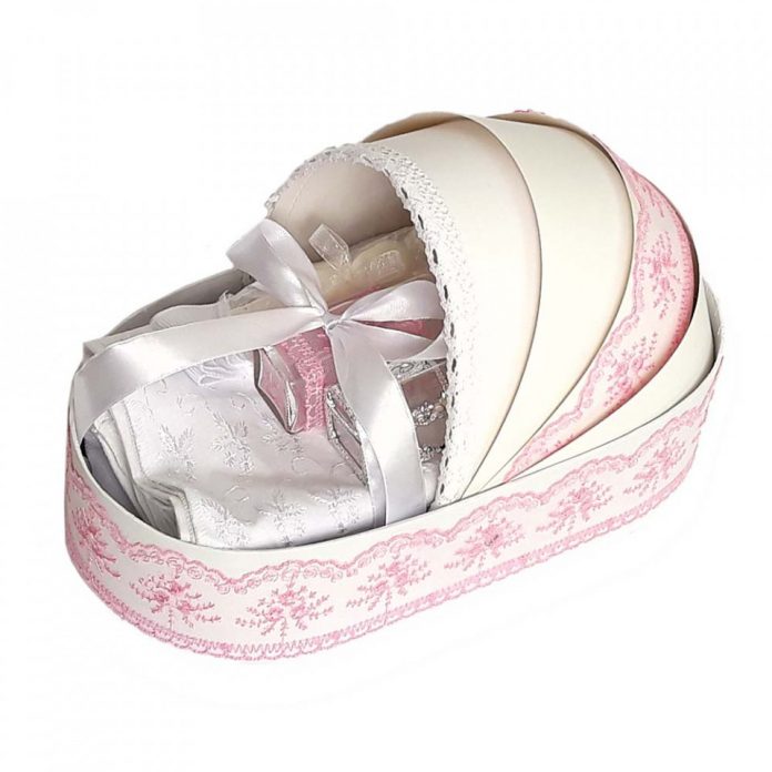 trusou-botez