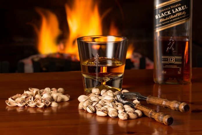 whisky-1024x683