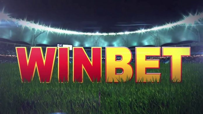 cum-deschizi-cont-winbet