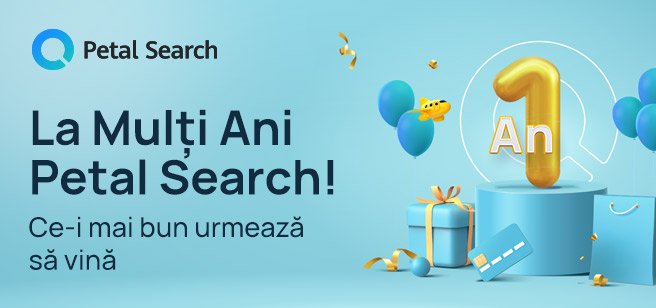 Petal Search (3)