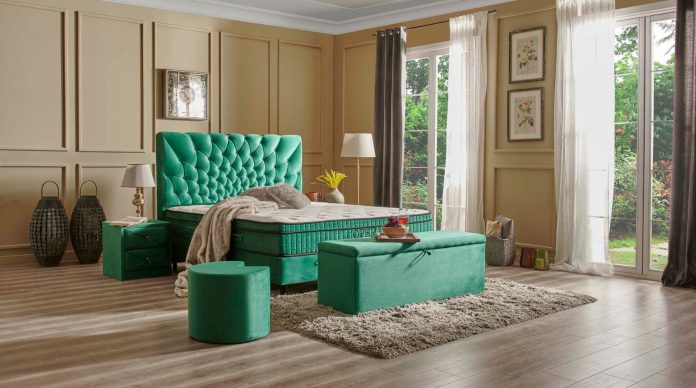 art-1-boxspring-pat-opera