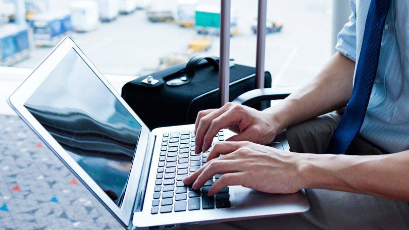 laptop-business