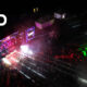 Deep Forest Fest