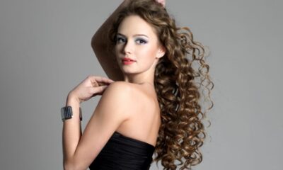 studio videochat Bucuresti