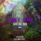 Deep Forest Fest 2023