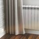 Centrala electrică