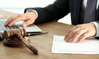 Firmele din Maramures pe care trebuie sa le stii