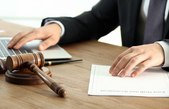 Firmele din Maramures pe care trebuie sa le stii