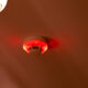 Sistem antiincendiu