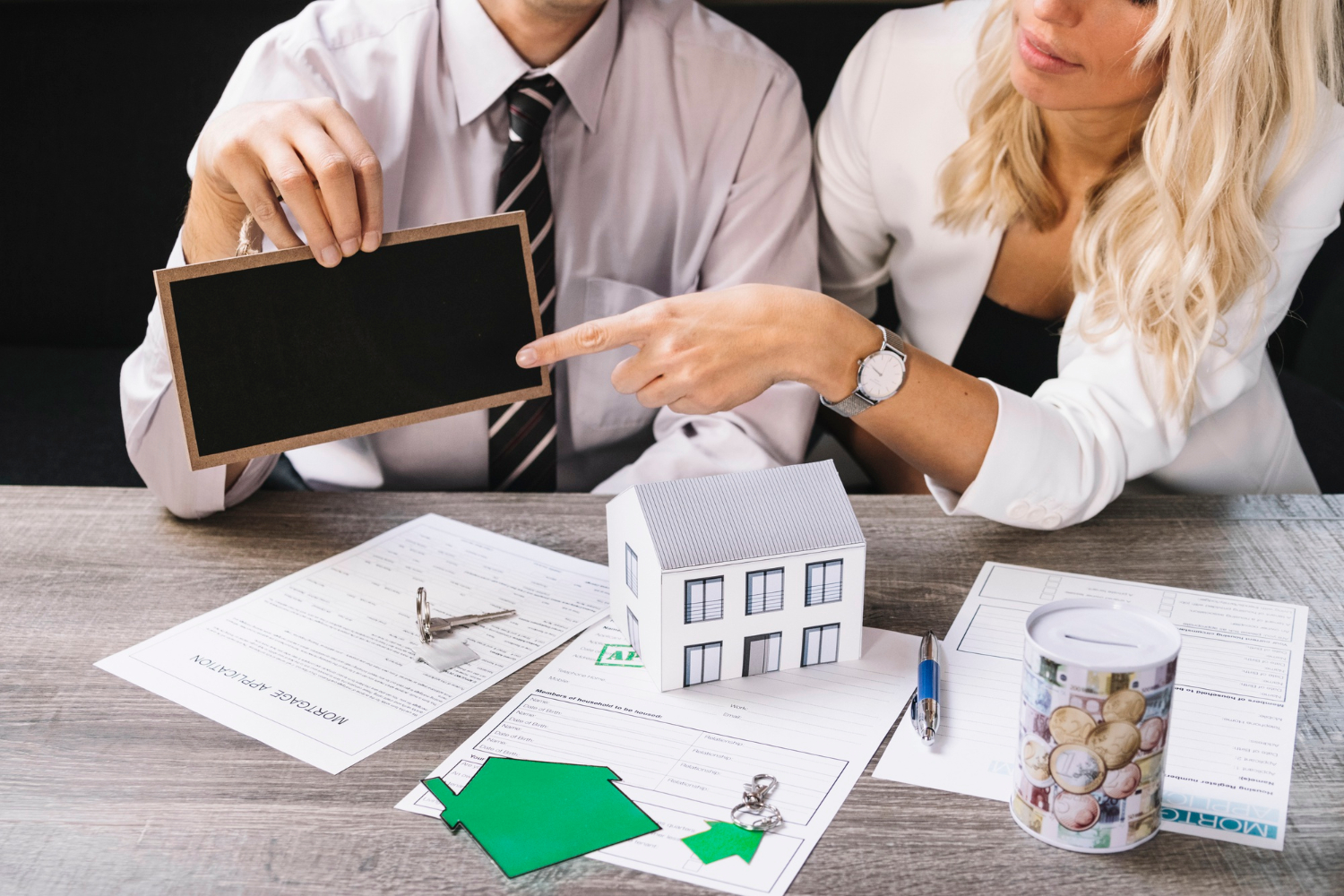 Care sunt perspectivele de creștere a valorii proprietăților imobiliare în București pe termen lung?