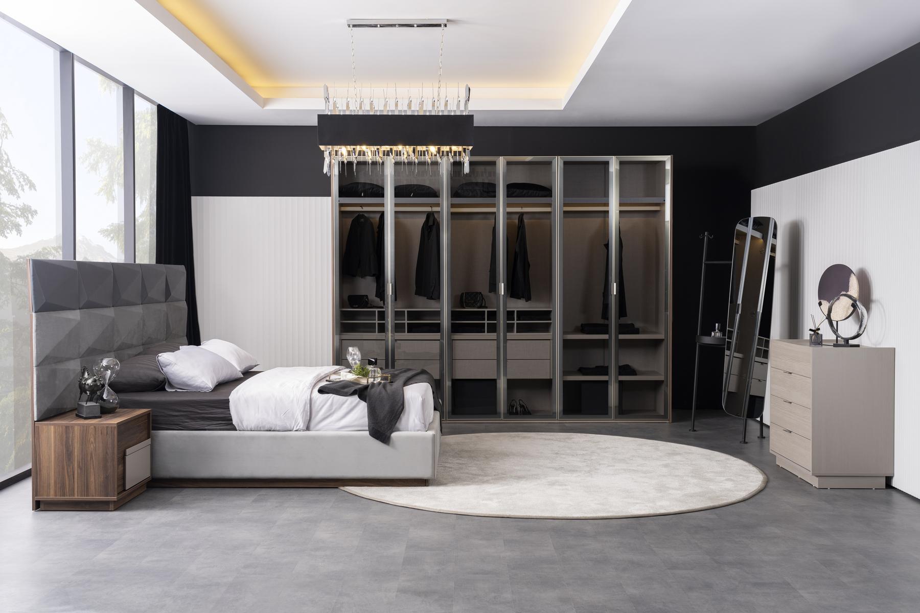 DORMITOR CARISMA TIMISOARA