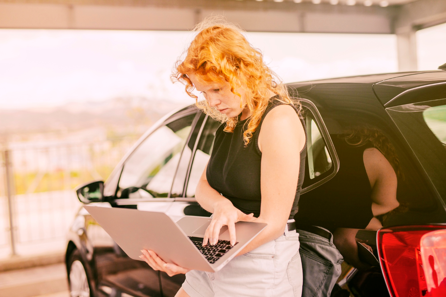 Cum pot verifica recenziile firmelor de închirieri auto?
