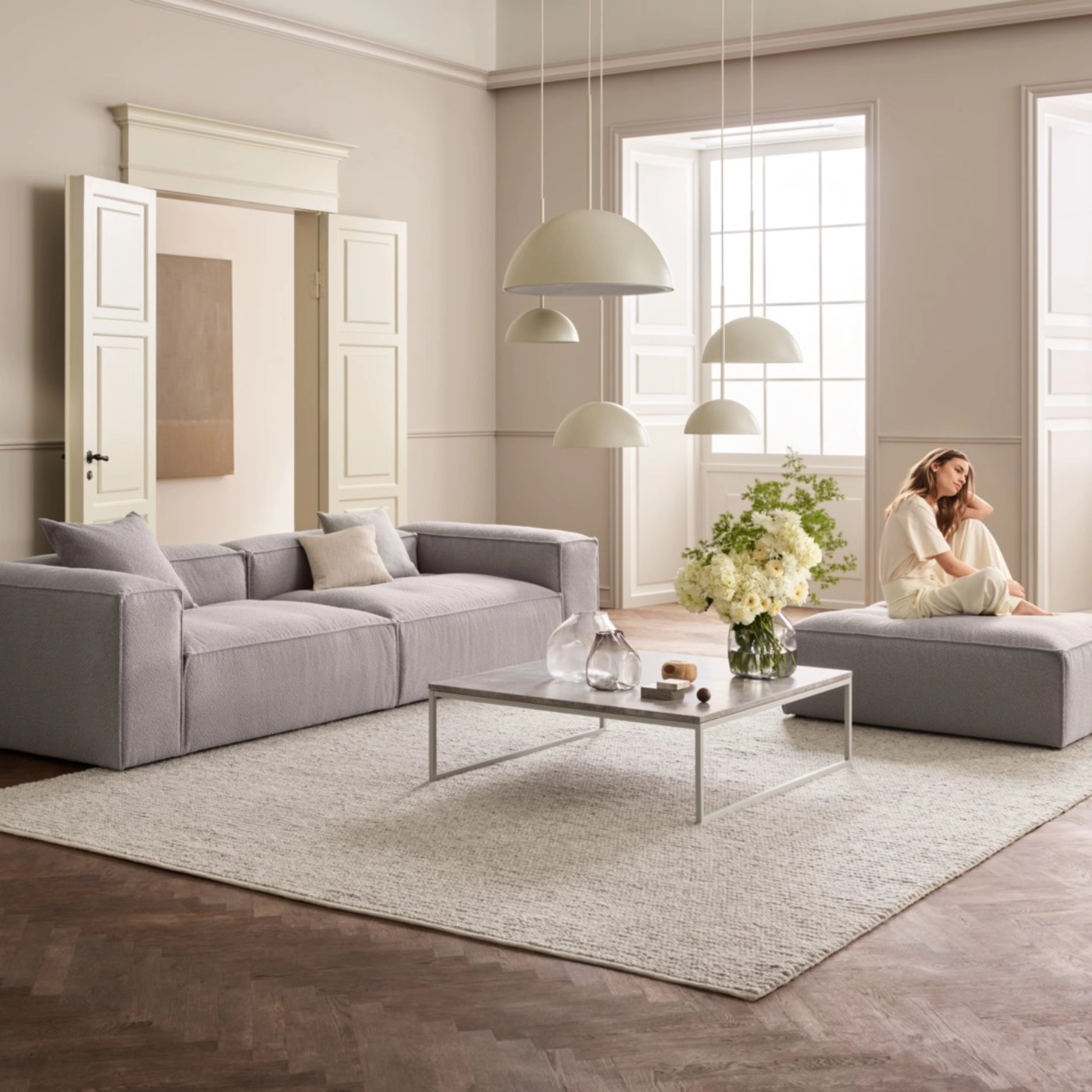 design interior Maramureș, materialitate locuire tradițională, mobilier la comandă case, ecosistem design interior, optimizare spațiu rezidențial, integrare materiale naturale