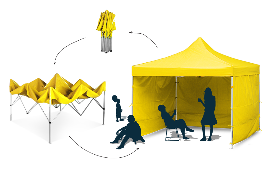 Cum alegi pavilionul de grădină pentru un colț de lectură liniștit?