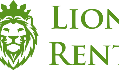 masini de inchiriat Bucuresti, Lion Rent, rent a car Bucuresti, inchiriere auto, mobilitate urbana, masina inchiriata, servicii auto, transport flexibil