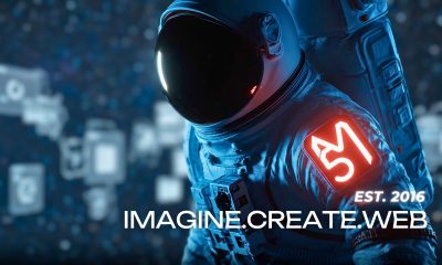 succes economic cu un site, dezvoltare website business, strategie digitala, conversii website, crestere business online, optimizare performanta site