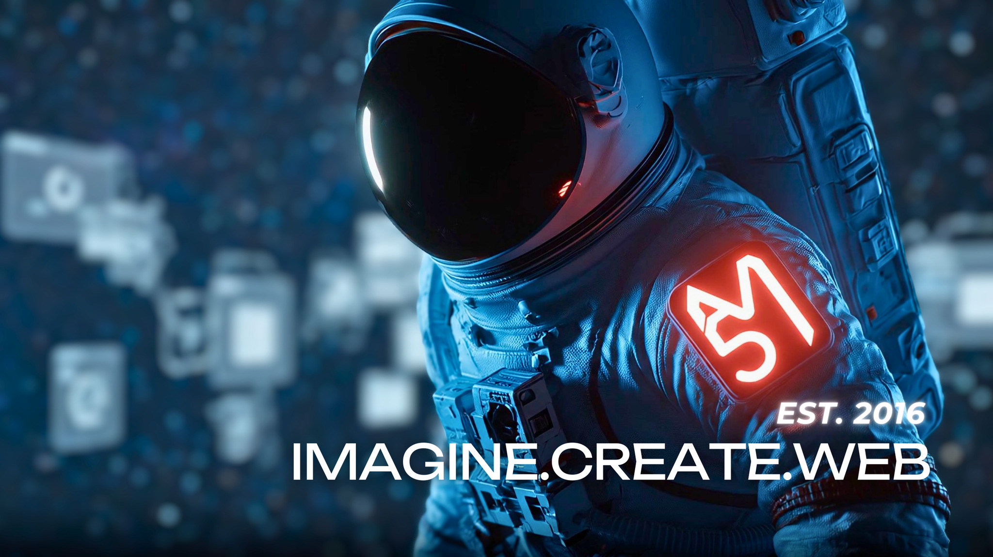 succes economic cu un site, dezvoltare website business, strategie digitala, conversii website, crestere business online, optimizare performanta site