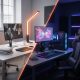 Cum să alegi cel mai bun PC pentru muncă și gaming: ghid complet pentru orice buget