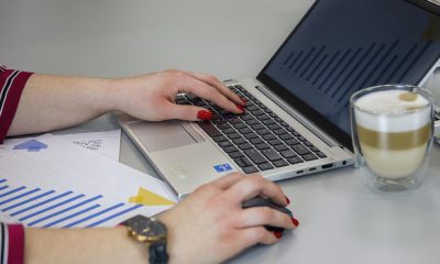 Cum să măsori impactul campaniilor de PR asupra SEO-ului off-page