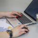 Cum să măsori impactul campaniilor de PR asupra SEO-ului off-page