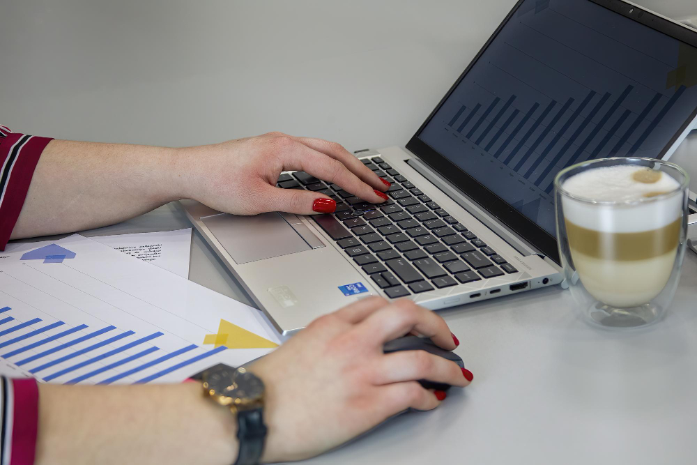 Cum să măsori impactul campaniilor de PR asupra SEO-ului off-page